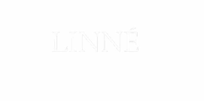 LINNÉ
